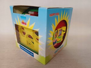 Nina *****Domek Alicji 00135 01350 6