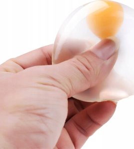 Hipo Jajko żelowe 620127 06581 2