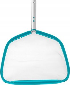 Bestway *****Oczyszczacz do basenu siatka B58659 05171 11