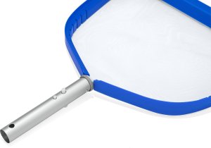 Bestway *****Oczyszczacz do basenu siatka B58659 05171 2