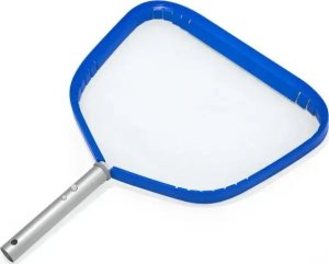 Bestway *****Oczyszczacz do basenu siatka B58659 05171 3