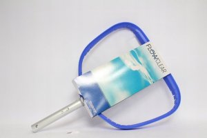 Bestway *****Oczyszczacz do basenu siatka B58659 05171 10