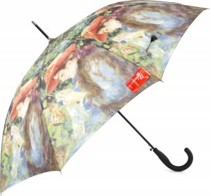 Midex Parasol D30592 13264 1