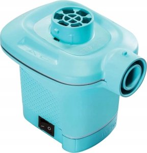 Intex *****Pompka elektryczna kolorowa 58640 13495 3