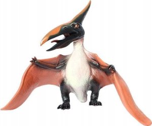 Figurka REX Pteranodon wielki E-396 97382 3