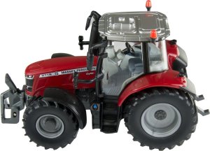 Tomy TOMY Britains traktor Massey Ferguson 6718S 43235 3