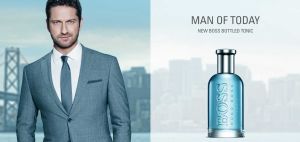 Hugo Boss Bottled Tonic EDT 50 ml 3