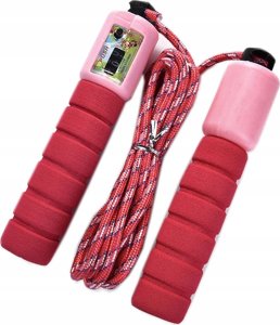 Selfie stick Gazelo Uchwyt do selfi regulowany TG380299 10547 3