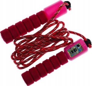 Selfie stick Gazelo Uchwyt do selfi regulowany TG380299 10547 4