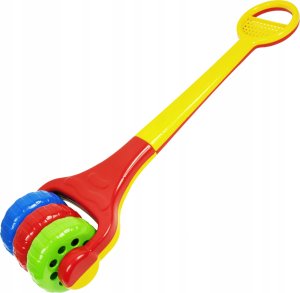 Lazur Turlak pchacz 22218 3