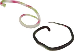 Hipo Wąż 65cm 3rodz 620707 56975 5