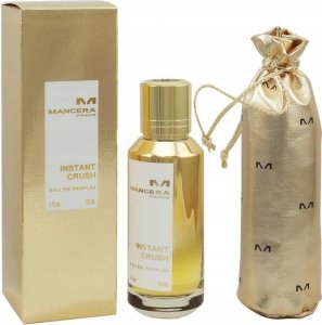 Mancera Mancera INSTANT CRUSH edp 60ml 1