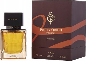 Ajmal Ajmal Purely Orient Patchouli edp 75ml 1