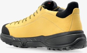 Buty trekkingowe męskie Zamberlan Buty outdoor Zamberlan Free Blast GTX - yellow 42.5 6