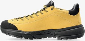 Buty trekkingowe męskie Zamberlan Buty outdoor Zamberlan Free Blast GTX - yellow 42.5 7