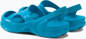 Arena Dziecięce Klapki SOFTY KIDS HOOK 3