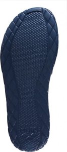 Arena Klapki WATERLIGHT 3