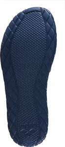 Arena Klapki WATERLIGHT 3