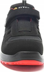 Sourcing Women's shoes ELTEN Hannah XXTL S1P ESD, black 38 4