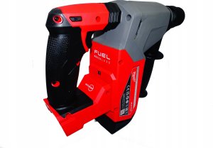 Milwaukee MILWAUKEE.BATTERY HAMMER. M18FHX-0X 2.5J 3