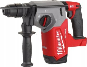 Milwaukee MILWAUKEE.BATTERY HAMMER. M18FHX-0X 2.5J 5