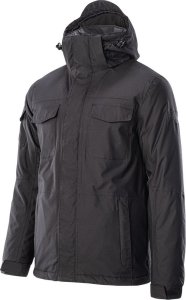 Kurtka męska Magnum Męska Kurtka ocieplana MAGNUM BEAR 2.0 2