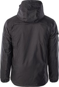 Kurtka męska Magnum Męska Kurtka ocieplana MAGNUM BEAR 2.0 3