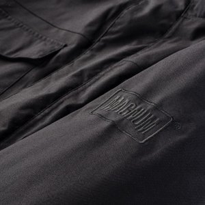 Kurtka męska Magnum Męska Kurtka ocieplana MAGNUM BEAR 2.0 4