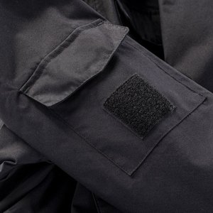 Kurtka męska Magnum Męska Kurtka ocieplana MAGNUM BEAR 2.0 5