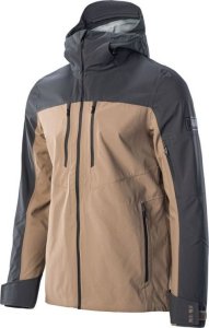 Kurtka męska Magnum Męska Kurtka MAGNUM HARDSHELL JACKET 1