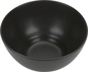 Fine Dine Miska 770ml Coal 2