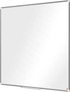 Nobo Tablica stalowa Premium  1200x1200 2
