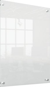 Nobo Tab akr sucho do zaw Nobo Home 600x450mm 3