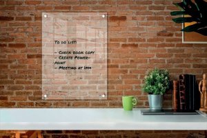 Nobo Tab akr sucho do zaw Nobo Home 600x450mm 4