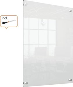 Nobo Tab akr sucho do zaw Nobo Home 600x450mm 8