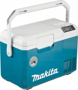 Makita MAKITA.CHŁODZIARKO-OGRZEWACZ 18V/40V XGT/230V CW003GZ01 1