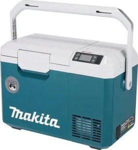Makita MAKITA.CHŁODZIARKO-OGRZEWACZ 18V/40V XGT/230V CW003GZ01 6