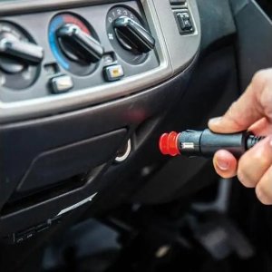 Makita MAKITA.CHŁODZIARKO-OGRZEWACZ 18V/40V XGT/230V CW003GZ01 8