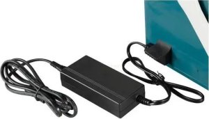 Makita MAKITA.CHŁODZIARKO-OGRZEWACZ 18V/40V XGT/230V CW003GZ01 9