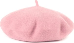 Art of Polo Beret Daily classic NoSize 1