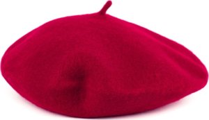 Art of Polo Beret Daily classic NoSize 1