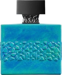 M.Micallef M. Micallef Paris EDENFALLS edp. 100ml 2