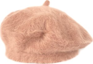 Art of Polo Beret Classy fluffy NoSize 1