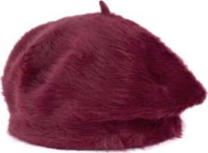 Art of Polo Beret Classy fluffy NoSize 1