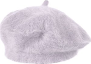 Art of Polo Beret Classy fluffy NoSize 1