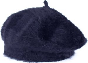 Art of Polo Beret Classy fluffy NoSize 1