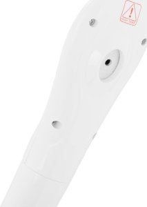 Physa Wapozon kosmetyczny urządzenie do wytwarzania pary 1.2 l 800 W Wapozon kosmetyczny urządzenie do wytwarzania pary 1.2 l 800 W 4