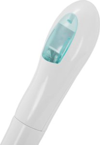 Physa Wapozon kosmetyczny urządzenie do wytwarzania pary 1.2 l 800 W Wapozon kosmetyczny urządzenie do wytwarzania pary 1.2 l 800 W 6