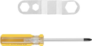 Physa Wapozon kosmetyczny urządzenie do wytwarzania pary 1.2 l 800 W Wapozon kosmetyczny urządzenie do wytwarzania pary 1.2 l 800 W 7