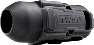 Dewalt Gumowa osłona ochronna na klucz DCF899 / DCF899H / DCF897 / DCF900 (PB900.899) 2